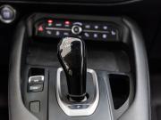 Haval F7x I Рестайлинг Волгоград  - изображение 64