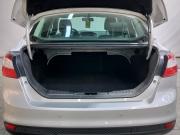 Ford Focus III Санкт-Петербург  - изображение 25