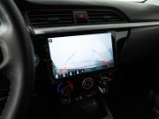 Kia Rio IV Санкт-Петербург  - изображение 35