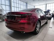 Mazda 6 III (GJ) Рестайлинг 2 Казань  - изображение 28