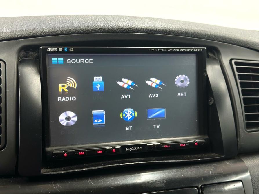 BYD F3 I Ростов-на-Дону  - изображение 10
