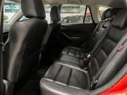 Mazda CX-5 I Казань  - изображение 37