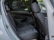 Peugeot 308 I Рестайлинг Санкт-Петербург  - изображение 20