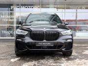 BMW X5 IV (G05/G18) Калининград  - изображение 31
