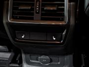 Skoda Karoq I Химки  - изображение 52