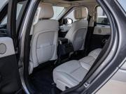 Land Rover Discovery V Рестайлинг Краснодар  - изображение 43