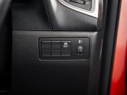 Mazda Axela III Рестайлинг Иркутск  - изображение 41