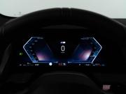 BMW X3 IV (G45/G48) Москва  - изображение 60