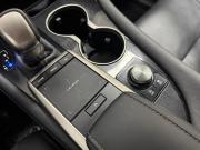 Lexus RX IV Рестайлинг Красноярск  - изображение 60