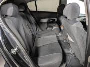 Chevrolet Cruze I Рестайлинг Екатеринбург  - изображение 26