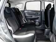 Nissan Note II Рестайлинг Чита  - изображение 23