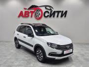 Lada (ВАЗ) Granta I Рестайлинг Воронеж  - изображение 22