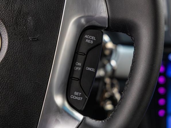 Chevrolet Epica V250 Рестайлинг с пробегом 2010 года, цена 728 000 рублей, 143151 км, седан, Автокод Объявления
