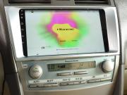 Toyota Camry VI (XV40) Кемерово  - изображение 40