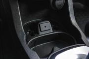Opel Corsa D Рестайлинг II Уфа  - изображение 37