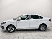 Lada (ВАЗ) Vesta I Рестайлинг (NG) Курск  - изображение 22