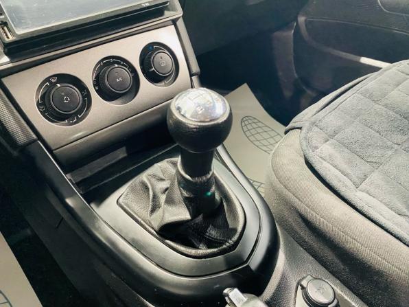 Peugeot 408 I с пробегом 2013 года, цена 600 000 рублей, 190000 км, седан, Автокод Объявления