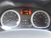 Renault Duster I Дзержинск  - изображение 26