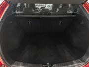 Mazda CX-5 II Казань  - изображение 34