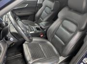 Chery Tiggo 8 I Санкт-Петербург  - изображение 51