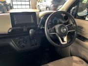 Nissan Dayz II Оренбург  - изображение 40