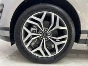 Land Rover Range Rover Evoque II Рестайлинг Воронеж  - изображение 32