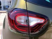 Renault Kaptur I Тверь  - изображение 45