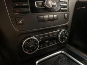 Mercedes-Benz GLK-Класс I (X204) Рестайлинг Иваново  - изображение 60