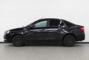 Lada (ВАЗ) Vesta I Екатеринбург  - изображение 26