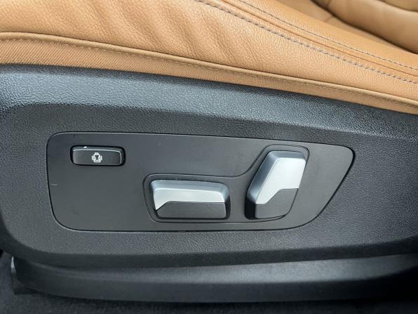 BMW X5 IV (G05/G18) с пробегом 2021 года, цена 6 722 900 рублей, 96710 км, внедорожник, Автокод Объявления