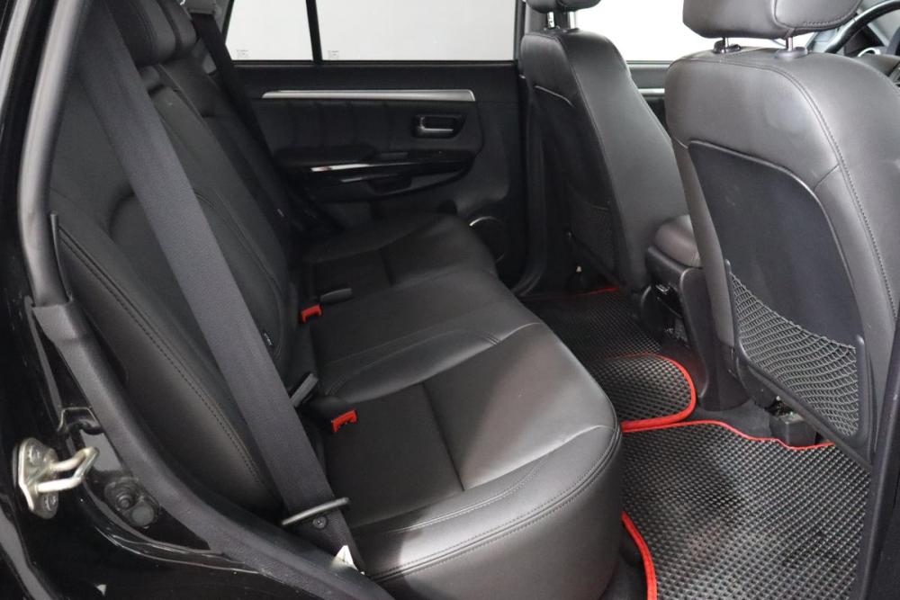 Haval H5 I Санкт-Петербург  - изображение 13