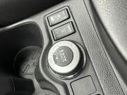 Nissan Qashqai II Рестайлинг Воронеж  - изображение 45