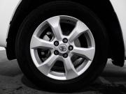 Toyota RAV4 III (XA30) Рестайлинг Иркутск  - изображение 41