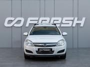 Opel Astra H Рестайлинг Краснодар  - изображение 23