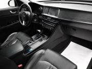 Kia Optima IV Тверь  - изображение 38