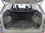 Skoda Kodiaq I Москва  - изображение 36