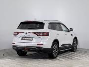 Renault Koleos II Калининград  - изображение 20