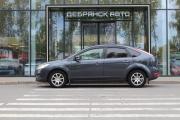Ford Focus II Рестайлинг Брянск  - изображение 24