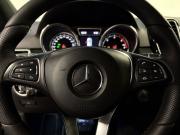 Mercedes-Benz GLE Coupe I (C292) Ростов-на-Дону  - изображение 28