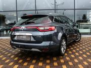 Renault Megane IV Калуга  - изображение 18