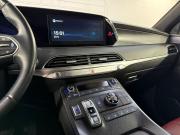 Hyundai Palisade I Москва  - изображение 51
