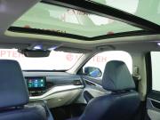 Haval F7 I Рестайлинг Вологда  - изображение 32