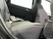 Renault Arkana I Ижевск  - изображение 40