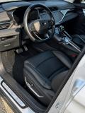 Geely Atlas Pro Набережные Челны  - изображение 36