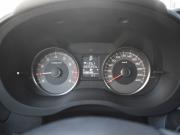 Subaru Forester IV Рестайлинг 2 Архангельск  - изображение 30