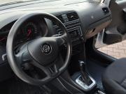 Volkswagen Polo V Рестайлинг Екатеринбург  - изображение 34