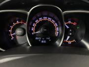 Lada (ВАЗ) Vesta I Воронеж  - изображение 35