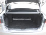 Changan Eado Plus Дзержинск  - изображение 52