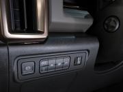 GMC Hummer EV Москва  - изображение 51