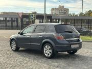 Opel Astra H Рестайлинг Крым  - изображение 24
